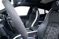 Charger l'image dans la visionneuse de la galerie, Lamborghini Urus SE
