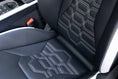 Charger l'image dans la visionneuse de la galerie, Lamborghini Urus SE
