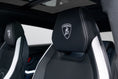 Charger l'image dans la visionneuse de la galerie, Lamborghini Urus SE
