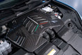 Charger l'image dans la visionneuse de la galerie, Lamborghini Urus SE
