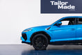 Charger l'image dans la visionneuse de la galerie, Lamborghini Urus SE
