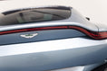 Charger l'image dans la visionneuse de la galerie, Aston Martin V8 Vantage 510
