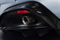 Charger l'image dans la visionneuse de la galerie, Aston Martin V8 Vantage 510
