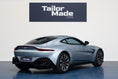 Charger l'image dans la visionneuse de la galerie, Aston Martin V8 Vantage 510
