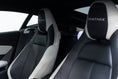 Charger l'image dans la visionneuse de la galerie, Aston Martin V8 Vantage 510
