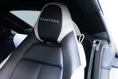 Charger l'image dans la visionneuse de la galerie, Aston Martin V8 Vantage 510
