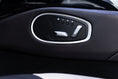 Charger l'image dans la visionneuse de la galerie, Aston Martin V8 Vantage 510
