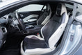 Charger l'image dans la visionneuse de la galerie, Aston Martin V8 Vantage 510
