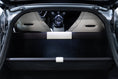 Charger l'image dans la visionneuse de la galerie, Aston Martin V8 Vantage 510
