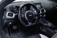 Charger l'image dans la visionneuse de la galerie, Aston Martin V8 Vantage 510
