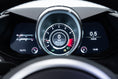 Charger l'image dans la visionneuse de la galerie, Aston Martin V8 Vantage 510
