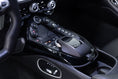 Charger l'image dans la visionneuse de la galerie, Aston Martin V8 Vantage 510

