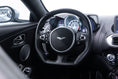 Charger l'image dans la visionneuse de la galerie, Aston Martin V8 Vantage 510
