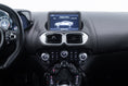 Charger l'image dans la visionneuse de la galerie, Aston Martin V8 Vantage 510
