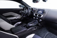 Charger l'image dans la visionneuse de la galerie, Aston Martin V8 Vantage 510

