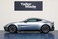 Charger l'image dans la visionneuse de la galerie, Aston Martin V8 Vantage 510
