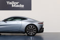 Charger l'image dans la visionneuse de la galerie, Aston Martin V8 Vantage 510
