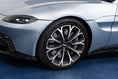 Charger l'image dans la visionneuse de la galerie, Aston Martin V8 Vantage 510
