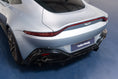 Charger l'image dans la visionneuse de la galerie, Aston Martin V8 Vantage 510
