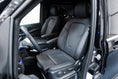 Charger l'image dans la visionneuse de la galerie, Mercedes Classe V 300D 4Matic AMG
