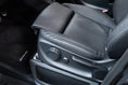 Charger l'image dans la visionneuse de la galerie, Mercedes Classe V 300D 4Matic AMG

