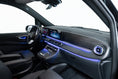 Charger l'image dans la visionneuse de la galerie, Mercedes Classe V 300D 4Matic AMG
