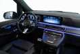 Charger l'image dans la visionneuse de la galerie, Mercedes Classe V 300D 4Matic AMG
