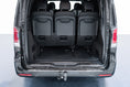 Charger l'image dans la visionneuse de la galerie, Mercedes Classe V 300D 4Matic AMG
