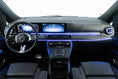 Charger l'image dans la visionneuse de la galerie, Mercedes Classe V 300D 4Matic AMG

