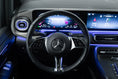 Charger l'image dans la visionneuse de la galerie, Mercedes Classe V 300D 4Matic AMG
