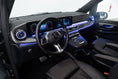 Charger l'image dans la visionneuse de la galerie, Mercedes Classe V 300D 4Matic AMG
