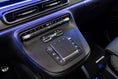 Charger l'image dans la visionneuse de la galerie, Mercedes Classe V 300D 4Matic AMG
