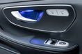 Charger l'image dans la visionneuse de la galerie, Mercedes Classe V 300D 4Matic AMG
