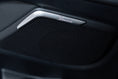 Charger l'image dans la visionneuse de la galerie, Mercedes Classe V 300D 4Matic AMG
