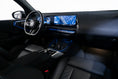 Charger l'image dans la visionneuse de la galerie, BMW X3 M Sport
