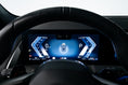 Charger l'image dans la visionneuse de la galerie, BMW X3 M Sport
