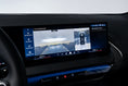 Charger l'image dans la visionneuse de la galerie, BMW X3 M Sport
