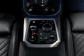 Charger l'image dans la visionneuse de la galerie, BMW X3 M Sport
