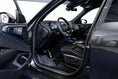 Charger l'image dans la visionneuse de la galerie, BMW X3 M Sport
