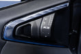 Charger l'image dans la visionneuse de la galerie, BMW X3 M Sport
