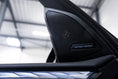 Charger l'image dans la visionneuse de la galerie, BMW X3 M Sport
