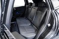 Charger l'image dans la visionneuse de la galerie, BMW X3 M Sport

