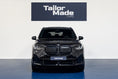 Charger l'image dans la visionneuse de la galerie, BMW X3 M Sport
