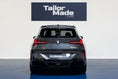 Charger l'image dans la visionneuse de la galerie, BMW X3 M Sport

