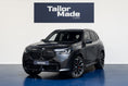Charger l'image dans la visionneuse de la galerie, BMW X3 M Sport
